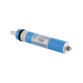 Reverse Osmosis RO Membranes  50, 75, 100, 150, 200, 400GPD