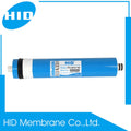 Reverse Osmosis RO Membranes  50, 75, 100, 150, 200, 400GPD