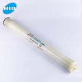 XLE 4040 RO Membrane 2,600GPD Xtra Low Pressure