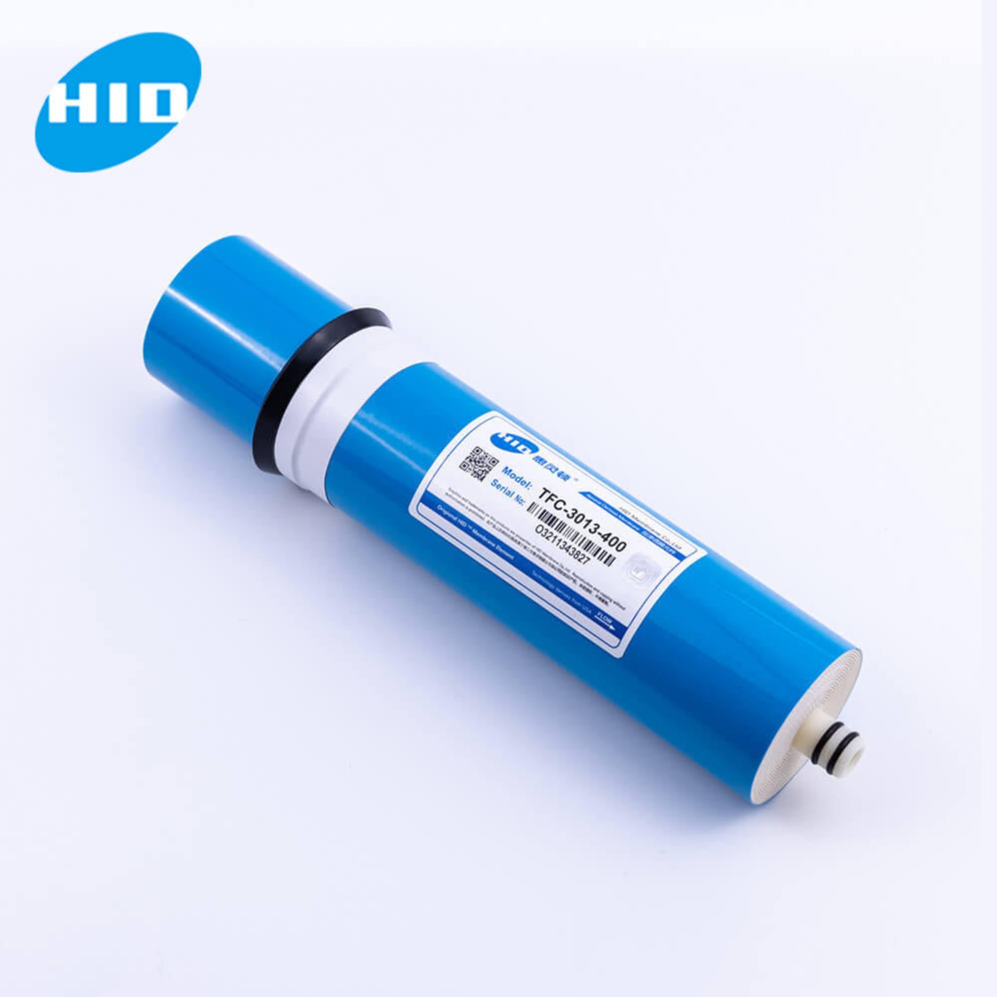 Reverse Osmosis RO Membranes  50, 75, 100, 150, 200, 400GPD