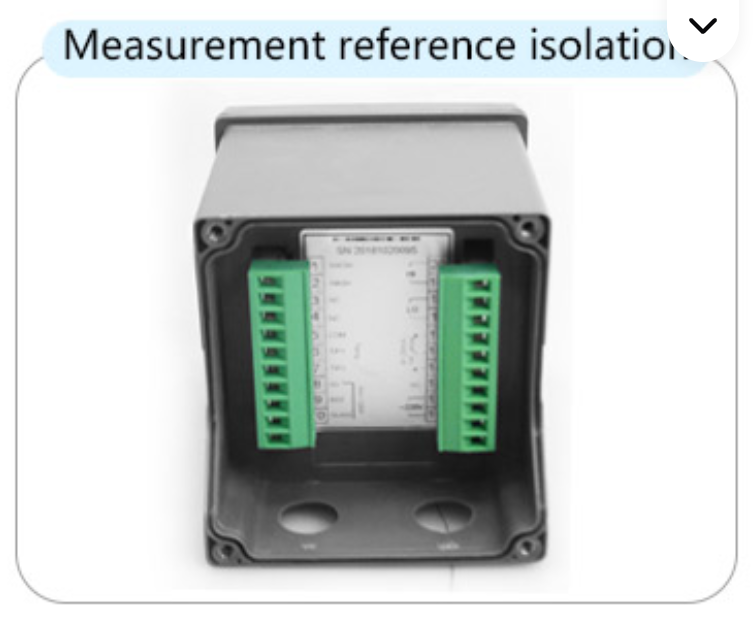 Industry Online PH Controller with PH Probe (ATC)